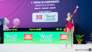 putinati ferrara vitali maddalena   palla sfe02988 copia simone ferraro ph copia